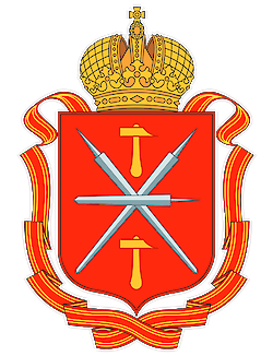 Тульская область