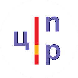 Челябинская  область, Центр проектного развития территорий и туризма