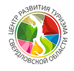 Свердловская область