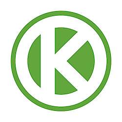 Калужская область