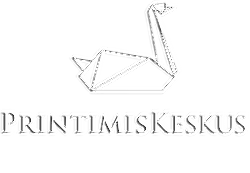 Printimiskeskus