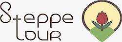Steppe tour