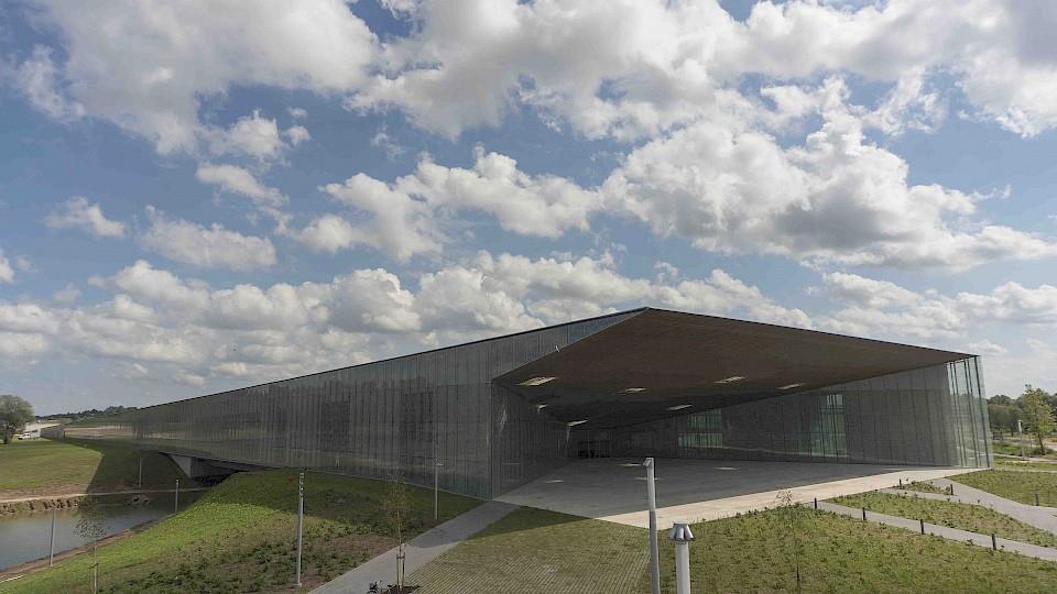 Estonian Association of Civil Engineers