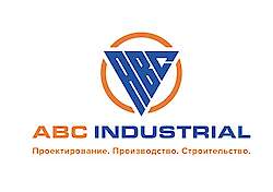 ABC-Industrial