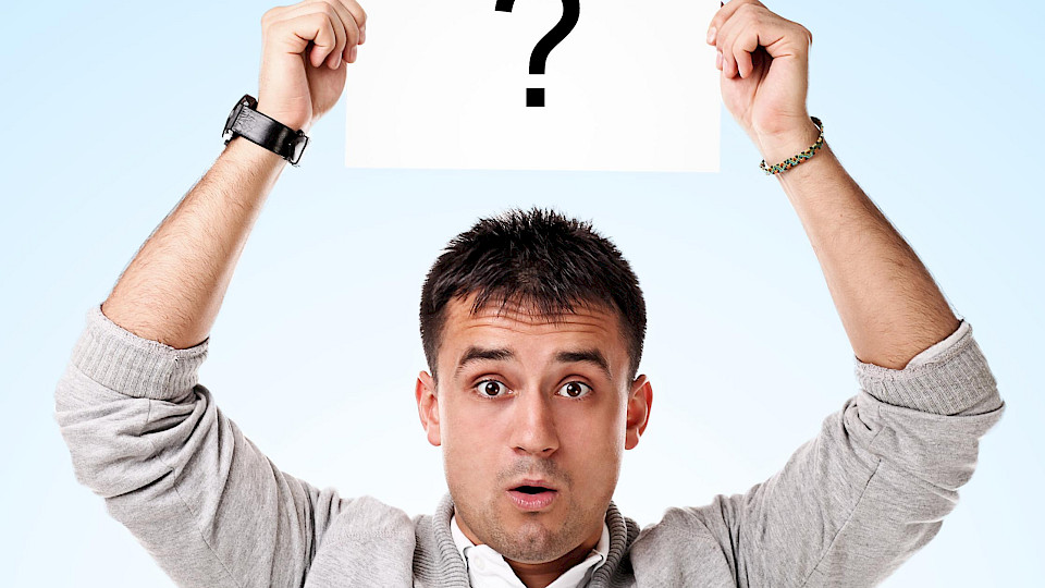 Повысьте вовлеченность в мероприятие с помощью опросов и "вопросов и ответов" в режиме реального времени