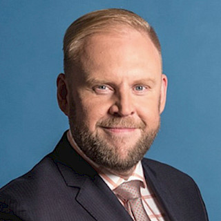 Senior Consultant of Meta Advisory