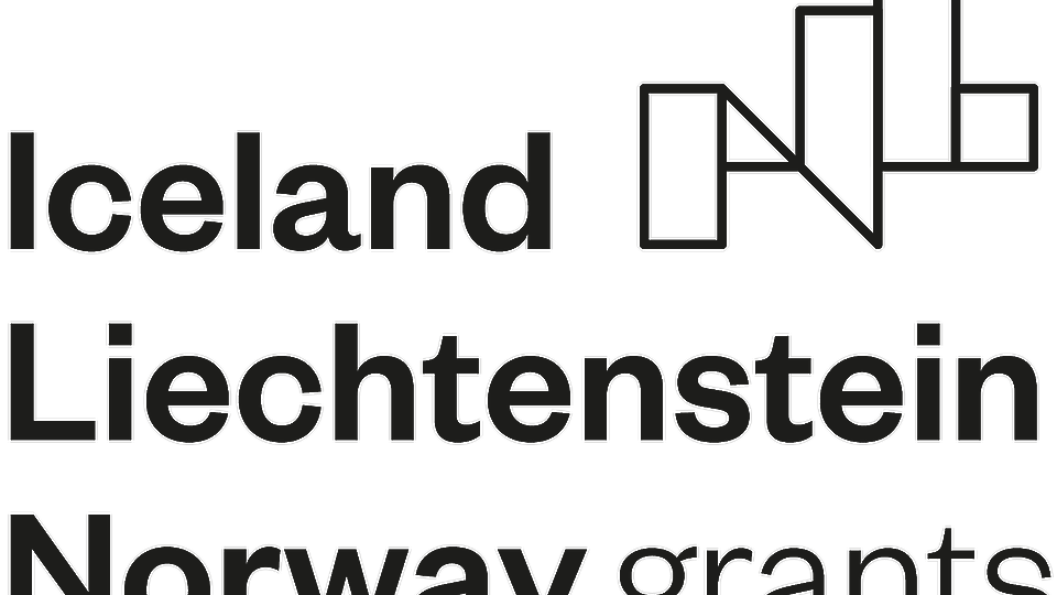 DIGIMAN: Multi-disciplinary knowledge integration for digital manufacturing