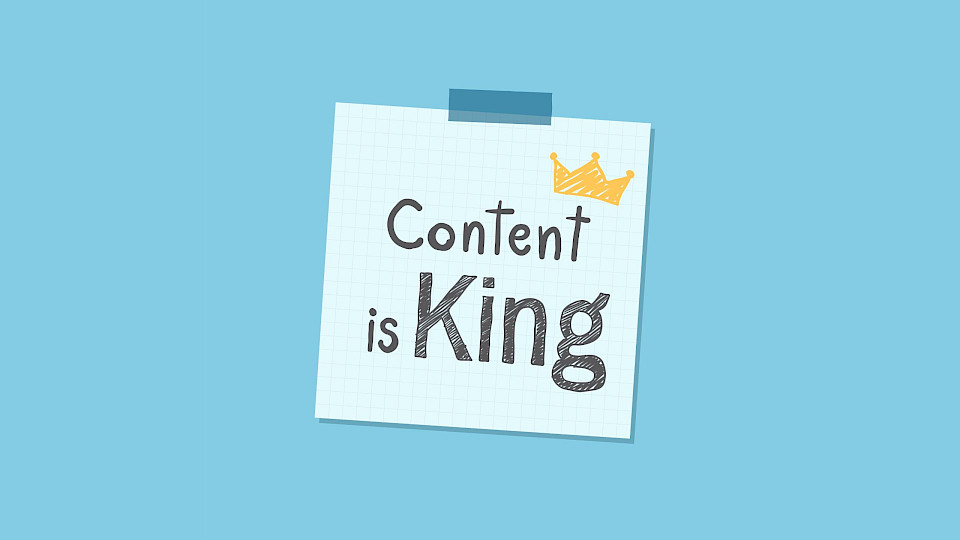 Повышение вовлеченности участников мероприятия с помощью пользовательского контента