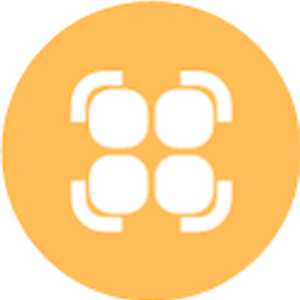 Бизнес клиент