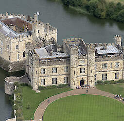 About the suburbs of London or London is not the whole of the UK