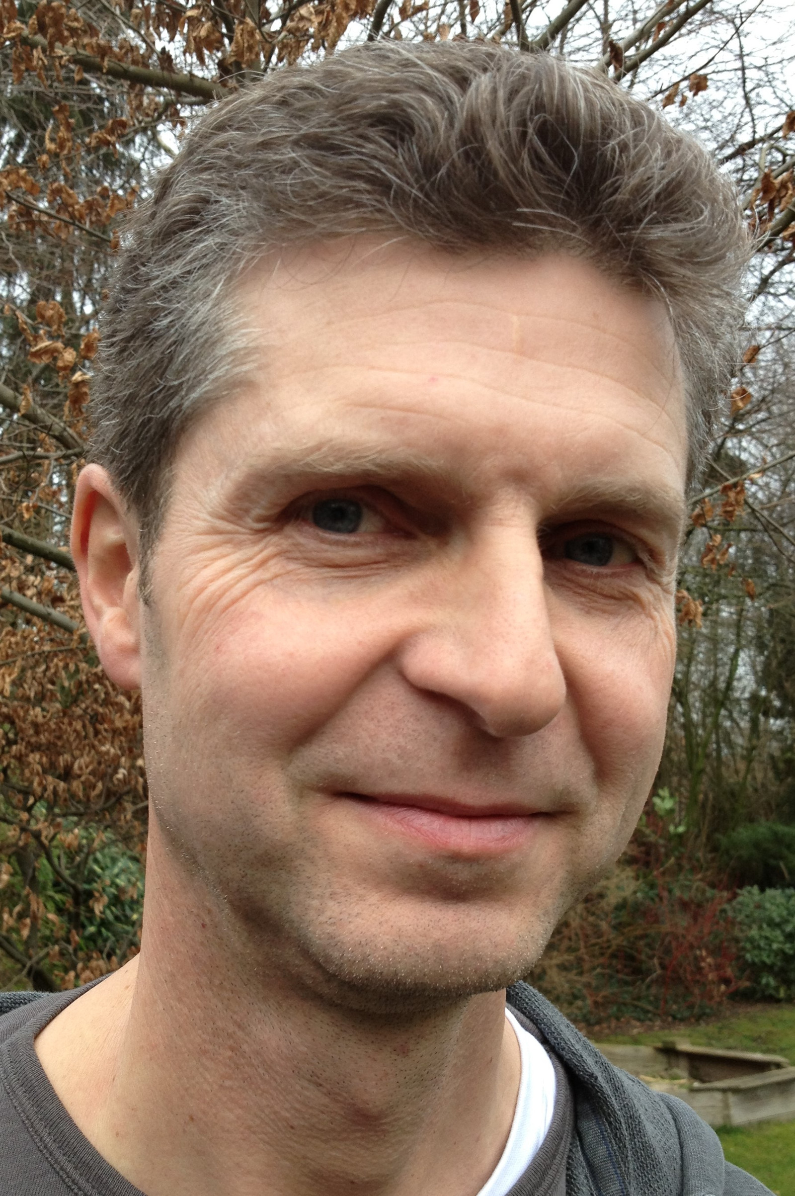 Thorsten Brinkhoff