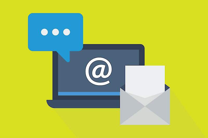 2. ChatGPT for Event Marketing Emails