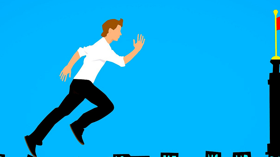 Совет по организации мероприятий - составление идеального графика