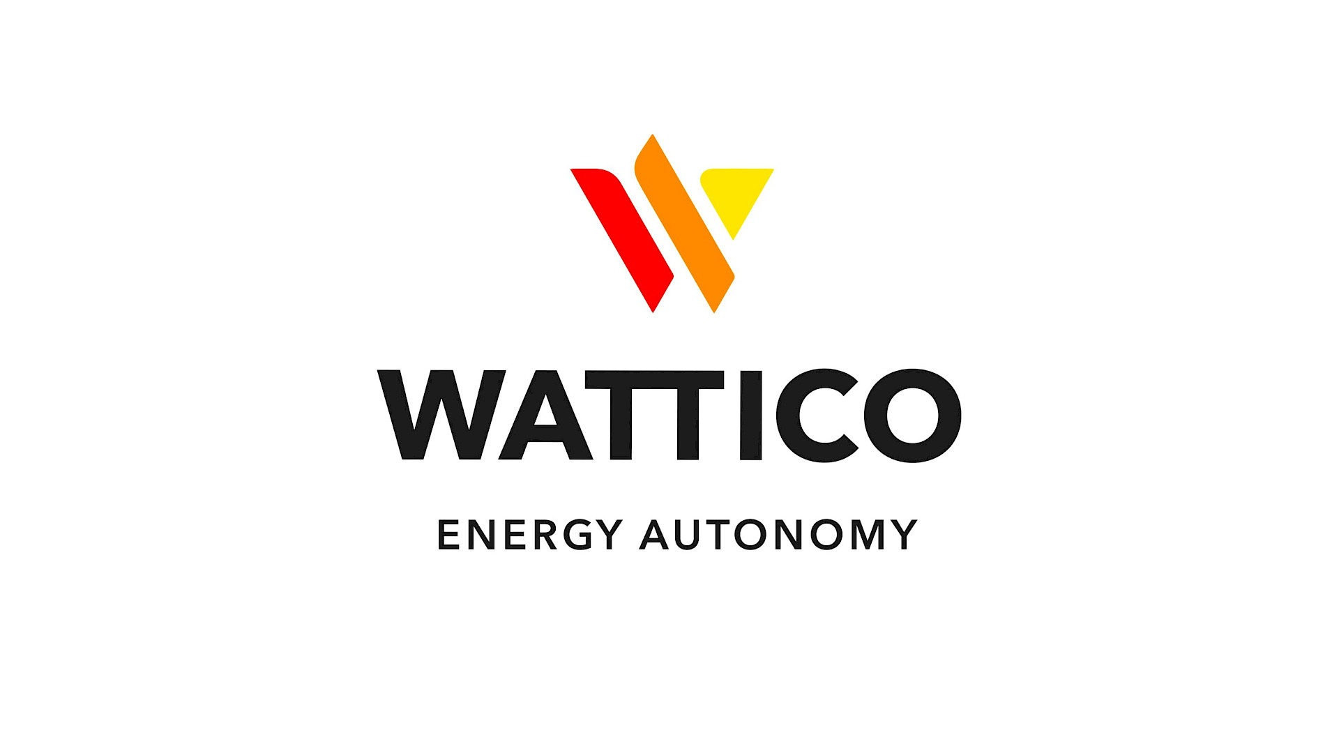 Wattico camp. WATTICO. ТЕХМАШПРОМ Рязань. WATTICO Home 1200.