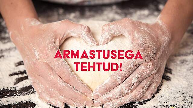 Eesti Pagar