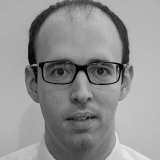 Board Director | Global Impact FinTech Forum