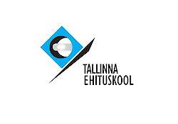 Tallinna Ehituskool