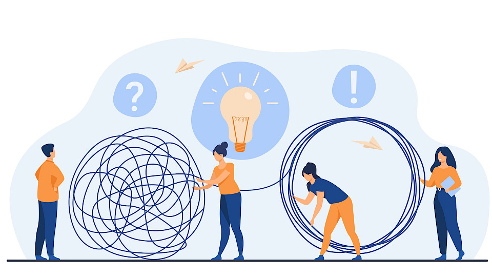 Tutvu karjääriteenustega