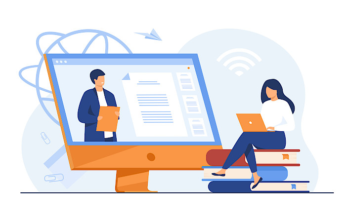 Temaatilised e-tunnid