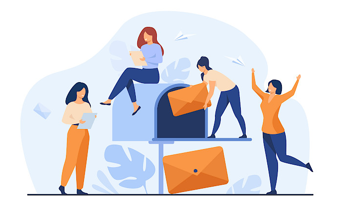 Valmistu koolivestluseks