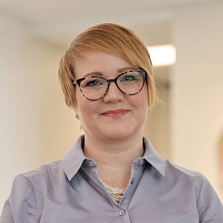 Soome Haridus- ja Kultuuriministeerium