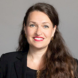 Soome kohaliku ja regionaalse valitsemise minister