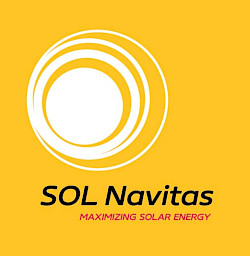 Sol Fresh solar ventilation