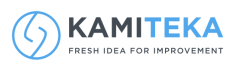 Kamiteka