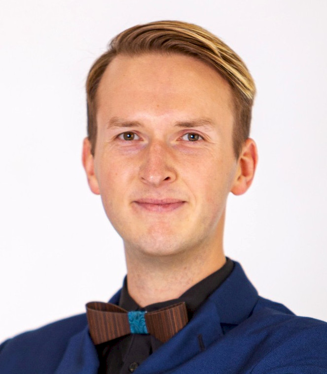 Henri Suomalainen