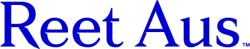 Reet Aus