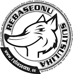 Rebaseonu.ee OÜ