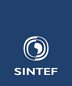 SINTEF