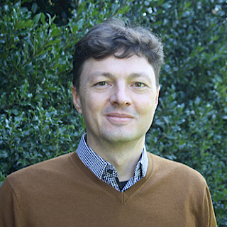 Rändepoliitika töörühma (MPG) asedirektor