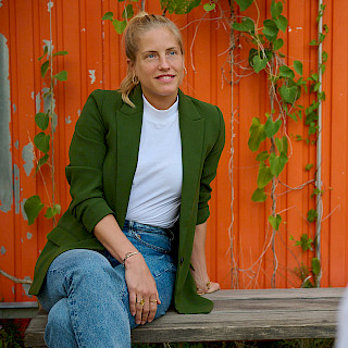 Büro Exchange & Cooperation BEC GmbH kaasasutaja, Šveits