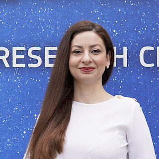 Torino Ülikooli dotsent, Itaalia