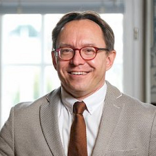 Euroopa Vähemusrahvuste Keskuse direktor, Saksamaa