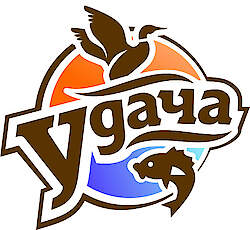База Удача