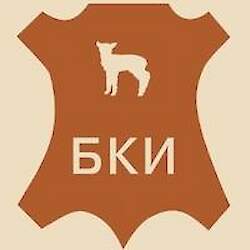 Аксессуары из овчины
