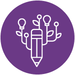 1. Your business and market