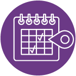 3. Strategy, tactics