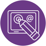 4. Digital marketing