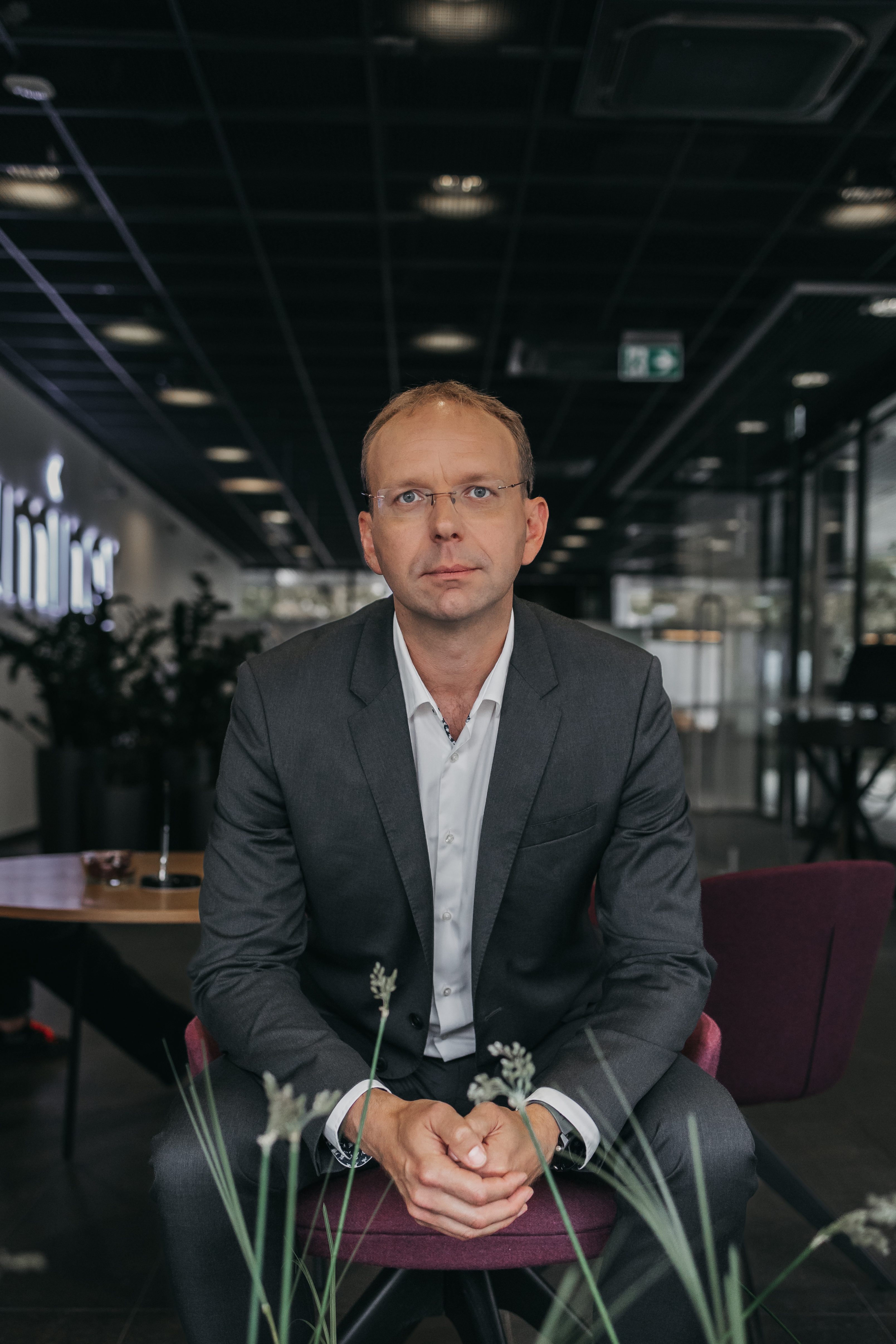 Lenno Uusküla