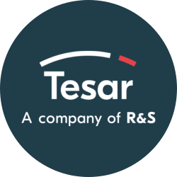 Tesar Polska Sp. z o.o.
