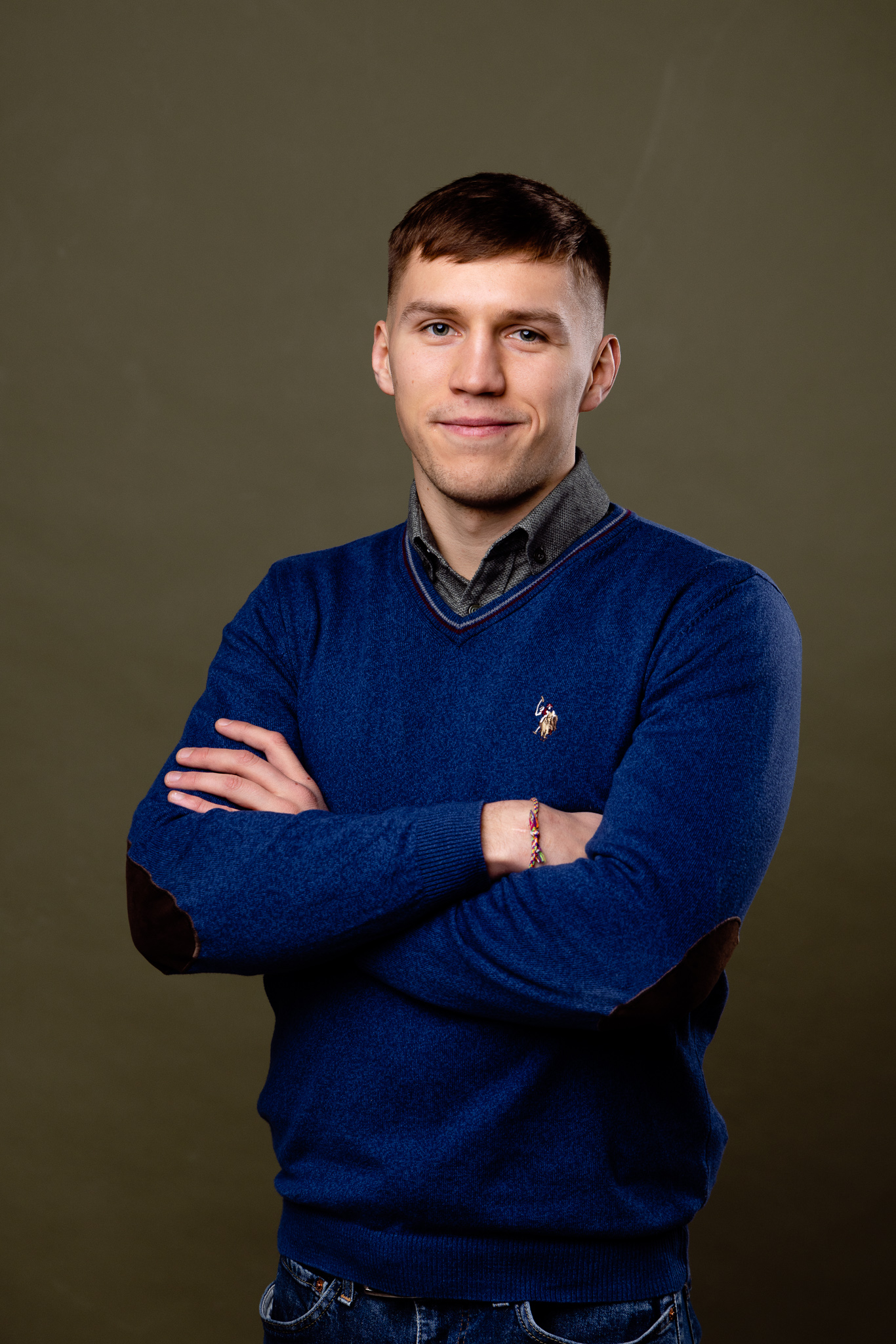 Karl-Joonatan Kvell