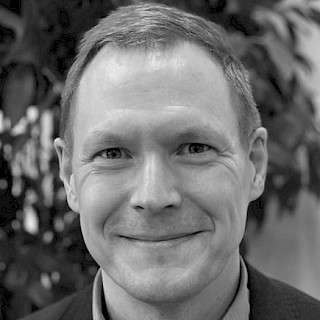 Head of Technology and Services | Bank for International Settlements