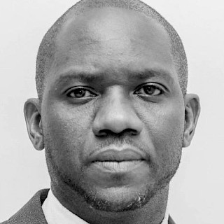 Financial Markets Infrastructure Specialist | Bank of Zambia