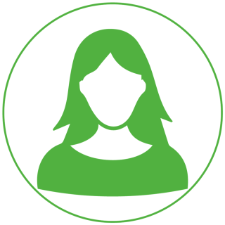 Ettevõte, ametinimetus, riik