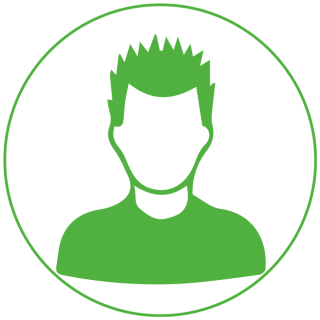 Ettevõte, ametinimetus, riik