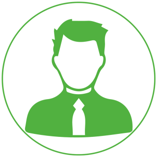 Ettevõte, ametinimetus, riik