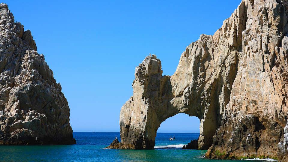 Grand Oasis Tulum 4* (Riviera Maya)